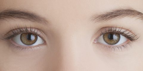 10 doenças nos olhos mais comuns que você deve conhecer