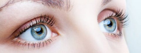 Descolamento de retina: causas, tratamento, tem cura?
