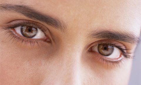 Câncer nos olhos: sintomas, tipos, causas e diagnóstico
