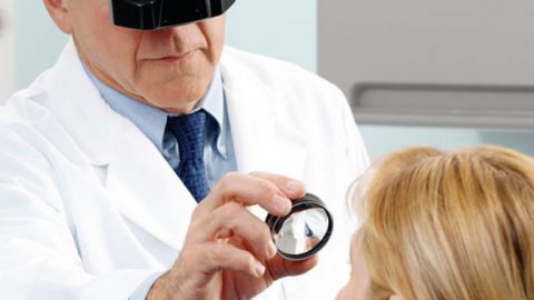Retinopatia Diabética: Entenda mais sobre esse problema que pode causar a perda da visão
