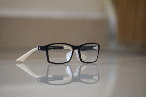 Lentes para óculos de grau: qual o melhor tipo? Qual escolher?