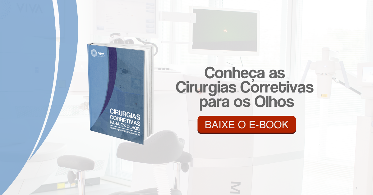 E-book Cirurgia Corretiva