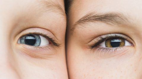 Miopia e astigmatismo: como tratar as duas doenças juntas?