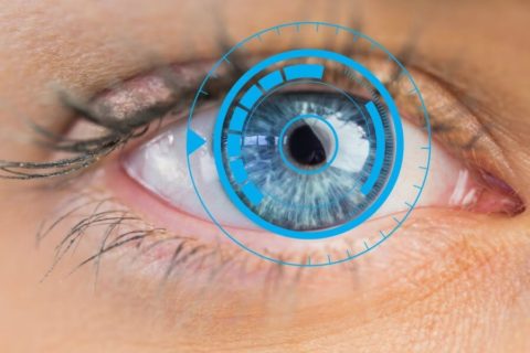 7 razões para manter seu check-up ocular em dia!