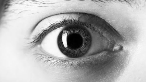 Miopia, astigmatismo e hipermetropia: saiba as diferenças entre as doenças refrativas