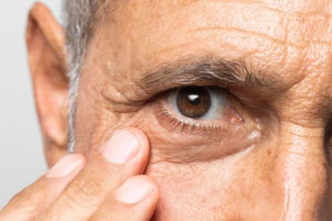 Tipos de glaucoma: entenda as diferenças e tipos de tratamento!