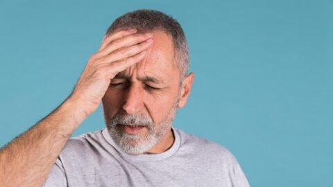 7 maneiras de avaliar sua dor de cabeça