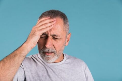 7 maneiras de avaliar sua dor de cabeça