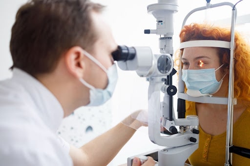 Melanoma ocular: o que é e como diagnosticar corretamente