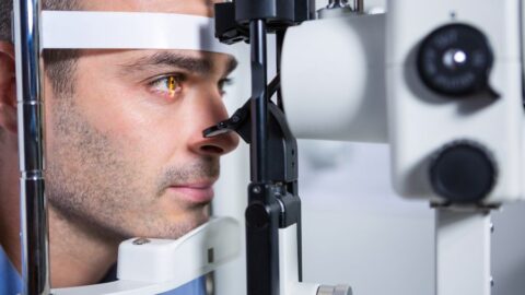 Como escolher um centro cirúrgico oftalmológico de confiança em Brasília?